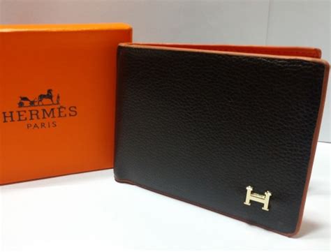 hermes brief+|hermes men wallets.